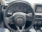 2016 CX-5 Thumbnail 7