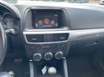 2016 CX-5 Thumbnail 8