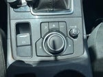 2016 CX-5 Thumbnail 11