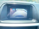 2016 CX-5 Thumbnail 12