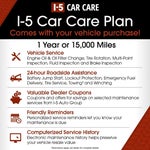 2014 CX-5 Thumbnail 1