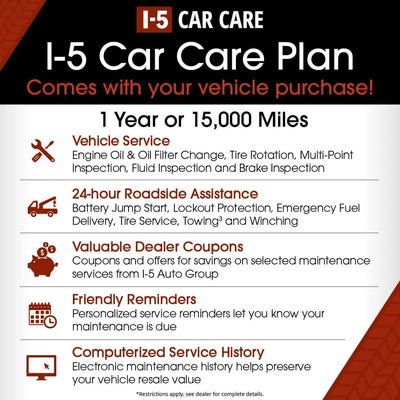 2014 Mazda CX-5 AWD Touring 4DR SUV