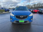 2014 CX-5 Thumbnail 2