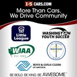 2014 CX-5 Thumbnail 5