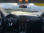 2014 CX-5 Thumbnail 6