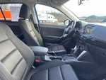 2014 CX-5 Thumbnail 7