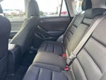 2014 CX-5 Thumbnail 9