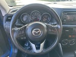 2014 CX-5 Thumbnail 11