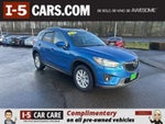 2014 CX-5 Thumbnail 16