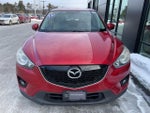2015 CX-5 Thumbnail 3