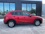 2015 CX-5 Thumbnail 5