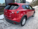 2015 CX-5 Thumbnail 6