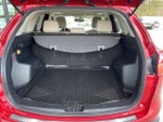 2015 CX-5 Thumbnail 7