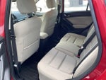 2015 CX-5 Thumbnail 9