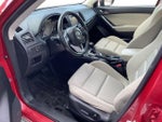 2015 CX-5 Thumbnail 10