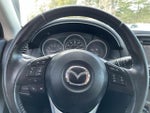 2015 CX-5 Thumbnail 12