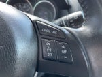2015 CX-5 Thumbnail 13