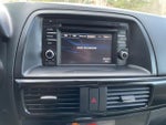2015 CX-5 Thumbnail 17