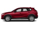 2015 CX-5 Thumbnail 2
