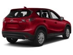 2015 CX-5 Thumbnail 3