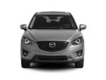 2015 CX-5 Thumbnail 4