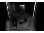 2015 CX-5 Thumbnail 10