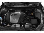 2015 CX-5 Thumbnail 13