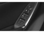 2015 CX-5 Thumbnail 17