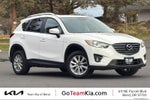 2016 CX-5 Thumbnail 1