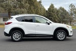 2016 CX-5 Thumbnail 3