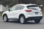 2016 CX-5 Thumbnail 6