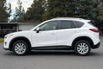 2016 CX-5 Thumbnail 7