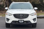 2016 CX-5 Thumbnail 9