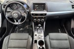 2016 CX-5 Thumbnail 13