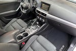 2016 CX-5 Thumbnail 16