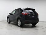 2016 CX-5 Thumbnail 2