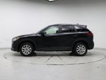 2016 CX-5 Thumbnail 3