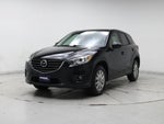 2016 CX-5 Thumbnail 4