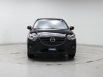 2016 CX-5 Thumbnail 5