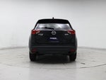 2016 CX-5 Thumbnail 6