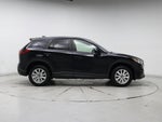 2016 CX-5 Thumbnail 7