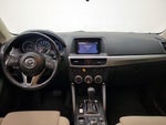 2016 CX-5 Thumbnail 9