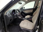 2016 CX-5 Thumbnail 11