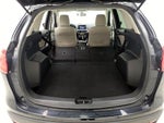 2016 CX-5 Thumbnail 21