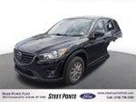 2016 CX-5 Thumbnail 1