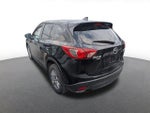 2016 CX-5 Thumbnail 3
