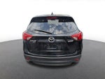 2016 CX-5 Thumbnail 4