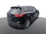 2016 CX-5 Thumbnail 5