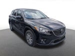2016 CX-5 Thumbnail 6