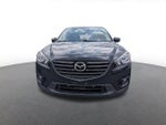 2016 CX-5 Thumbnail 7